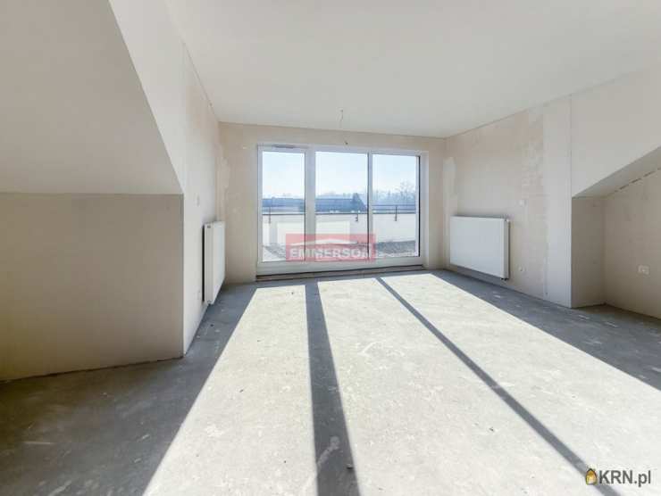 Mieszkanie  na sprzedaż, 3 pokojowe, Skawina, ul. 