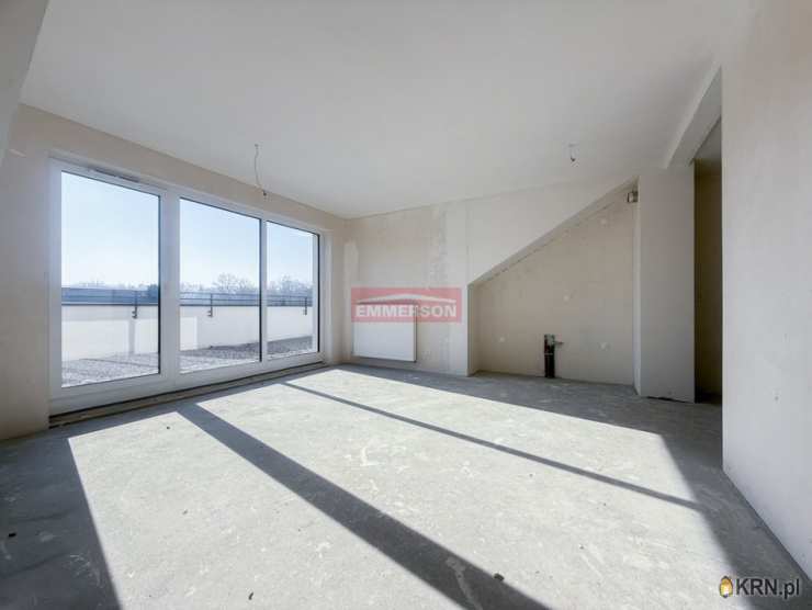 Skawina, ul. , Mieszkanie  na sprzedaż, 3 pokojowe