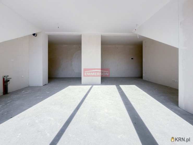 Skawina, ul. , 3 pokojowe, Mieszkanie  na sprzedaż