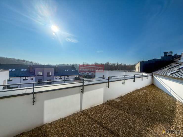 3 pokojowe, Skawina, ul. , Mieszkanie  na sprzedaż