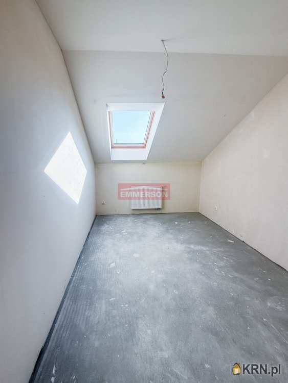 Mieszkanie  na sprzedaż, Skawina, ul. , 3 pokojowe