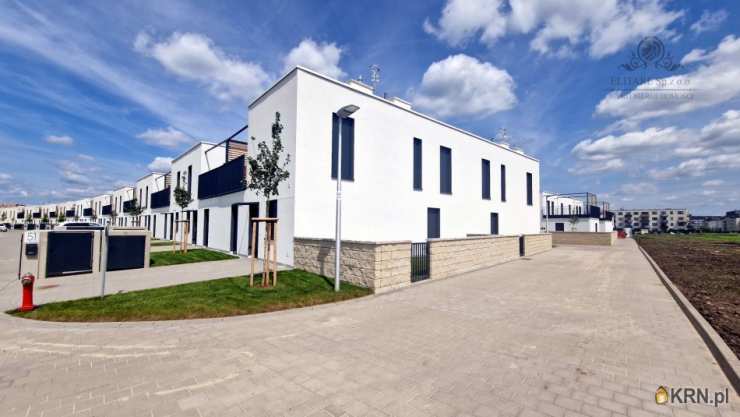 Wrocław, Krzyki, ul. , Mieszkanie  na sprzedaż, 4 pokojowe