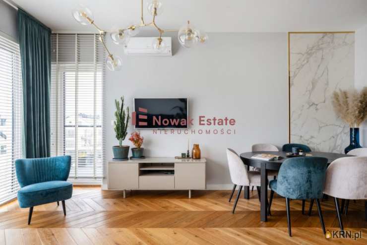 Skawina, ul. Graniczna, 3 pokojowe, Mieszkanie  na sprzedaż