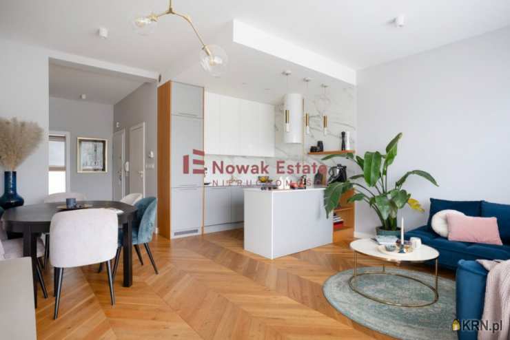 Nowak Estate, Mieszkanie  na sprzedaż, Skawina, ul. Graniczna