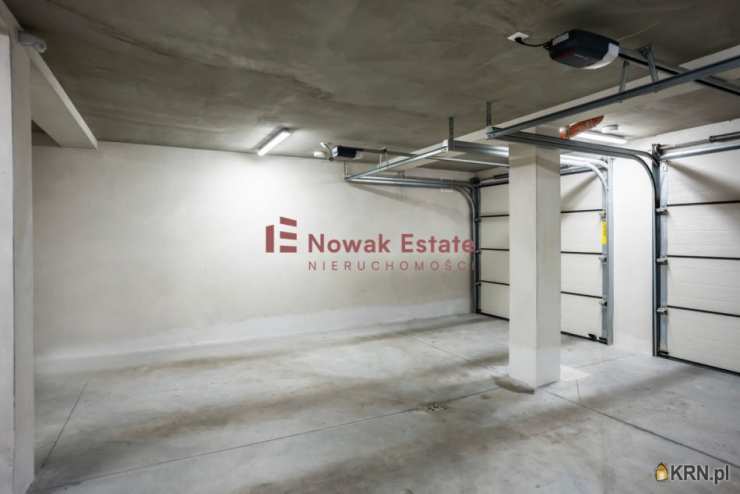 Skawina, ul. Graniczna, Mieszkanie  na sprzedaż, 3 pokojowe