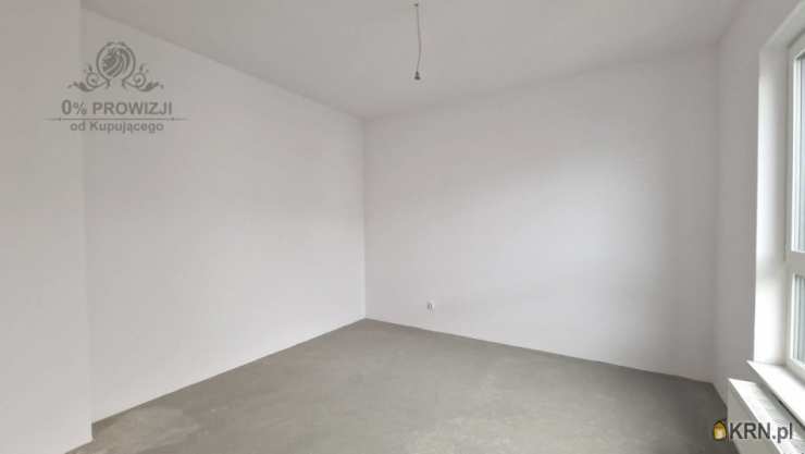 Wrocław, Krzyki, ul. , 4 pokojowe, Mieszkanie  na sprzedaż