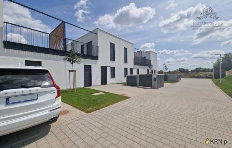 Wrocław, Krzyki, ul. , Mieszkanie  na sprzedaż, 4 pokojowe