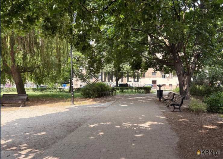 Wrocław, Śródmieście, ul. Grunwaldzki, Mieszkanie  na sprzedaż, 