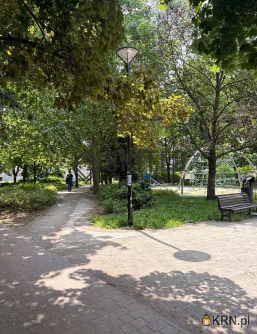 Wrocław, Śródmieście, ul. Grunwaldzki, , Mieszkanie  na sprzedaż