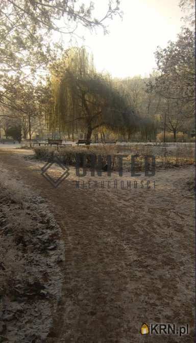 , Mieszkanie  na sprzedaż, Wrocław, Śródmieście, ul. Grunwaldzki