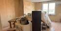 Mieszkanie na sprzedaż, Wrocław, ul. Grunwaldzki