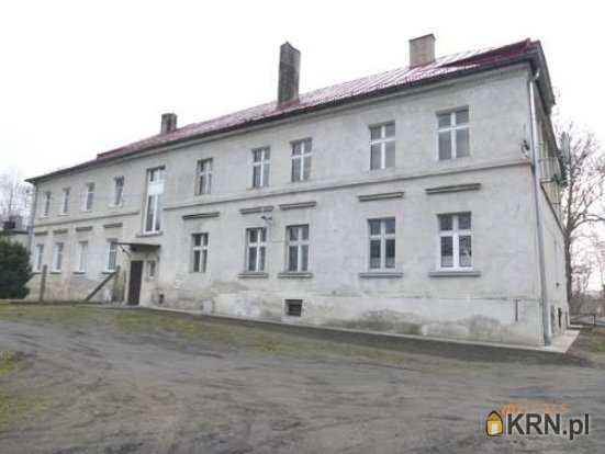 Mieszkanie  na sprzedaż, Pawłowice Namysłowskie, ul. , 3 pokojowe