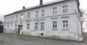 Mieszkanie na sprzedaż, Pawłowice Namysłowskie
