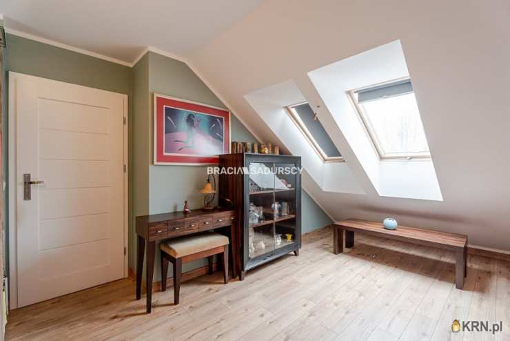 Kraków, Swoszowice, ul. L. Petrażyckiego, Mieszkanie  do wynajęcia, 3 pokojowe