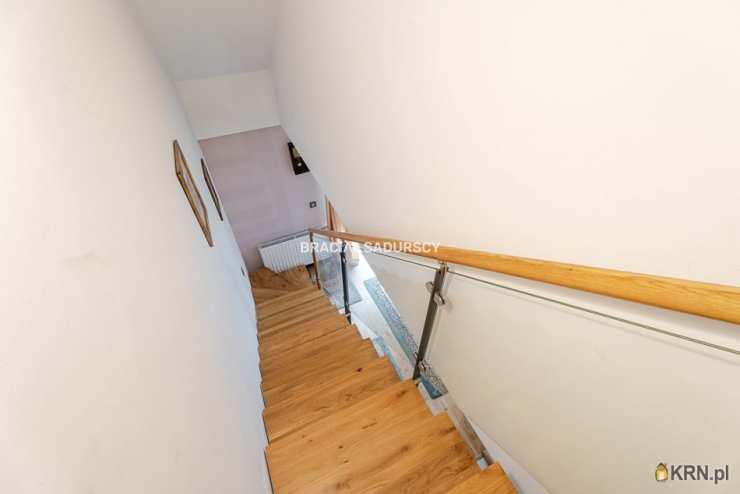 Kraków, Swoszowice, ul. L. Petrażyckiego, Mieszkanie  do wynajęcia, 3 pokojowe