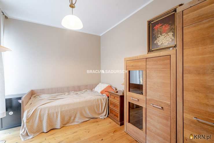 Kraków, Swoszowice, ul. L. Petrażyckiego, Mieszkanie  na sprzedaż, 3 pokojowe