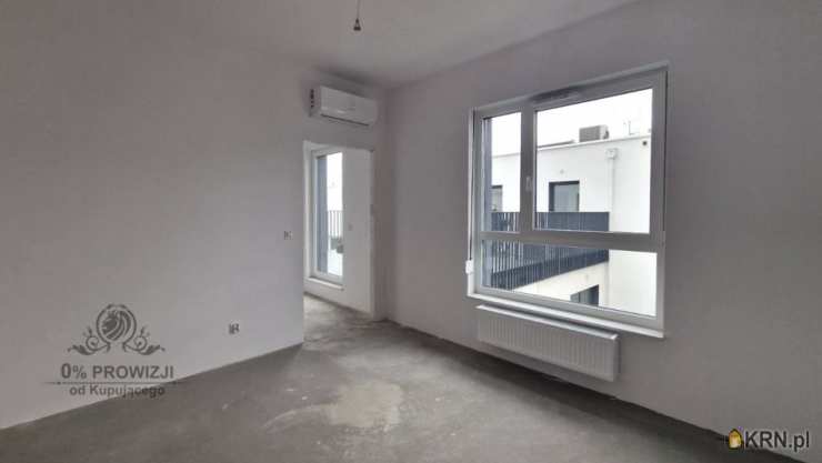 4 pokojowe, Wrocław, Krzyki, ul. , Mieszkanie  na sprzedaż