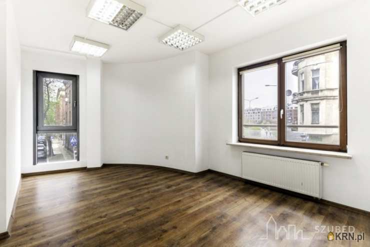 3 pokojowe, Poznań, Stare Miasto, ul. Szyperska, Mieszkanie  na sprzedaż