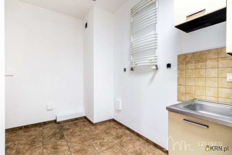 3 pokojowe, Poznań, Stare Miasto, ul. Szyperska, Mieszkanie  na sprzedaż