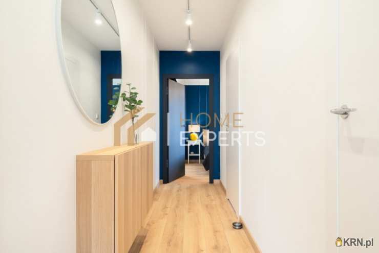 Gdynia, Wzgórze Św. Maksymiliana, ul. C. Norwida, Mieszkanie  do wynajęcia, 3 pokojowe