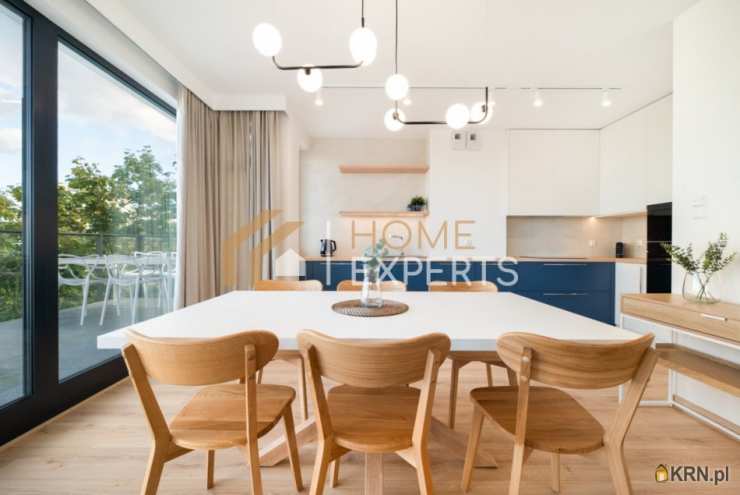 3 pokojowe, Mieszkanie  do wynajęcia, Gdynia, Wzgórze Św. Maksymiliana, ul. C. Norwida