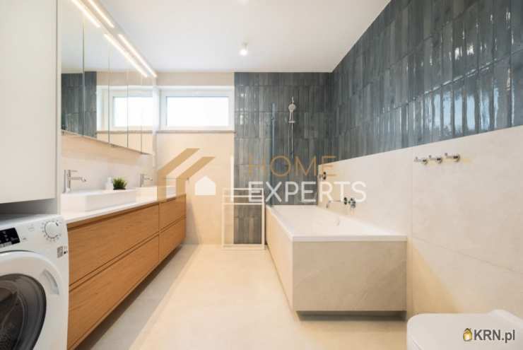 Home Experts, Mieszkanie  do wynajęcia, Gdynia, Wzgórze Św. Maksymiliana, ul. C. Norwida