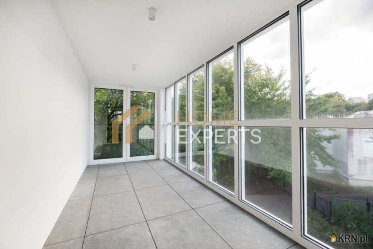 3 pokojowe, Mieszkanie  do wynajęcia, Gdynia, Wzgórze Św. Maksymiliana, ul. C. Norwida