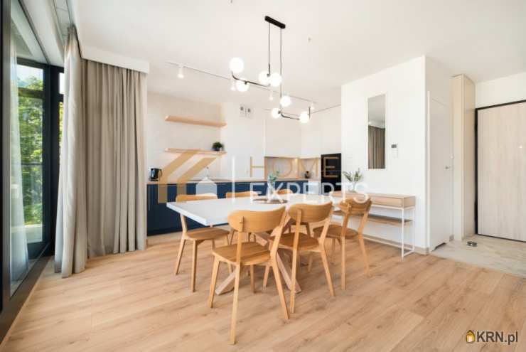 Mieszkanie  do wynajęcia, Gdynia, Wzgórze Św. Maksymiliana, ul. C. Norwida, 3 pokojowe