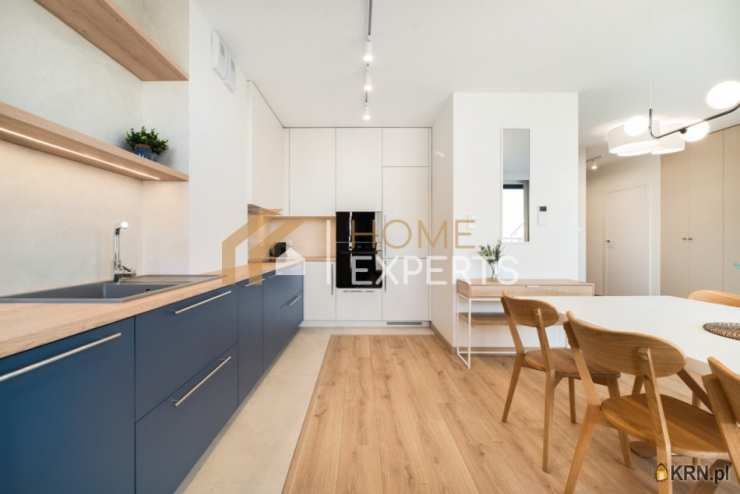 Mieszkanie  do wynajęcia, 3 pokojowe, Gdynia, Wzgórze Św. Maksymiliana, ul. C. Norwida