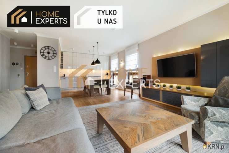 Mieszkanie  na sprzedaż, Gdańsk, Brzeźno, ul. Nadmorski Dwór, 3 pokojowe