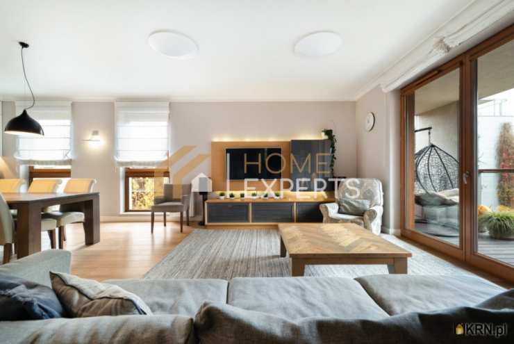 Gdańsk, Brzeźno, ul. Nadmorski Dwór, Mieszkanie  na sprzedaż, 3 pokojowe