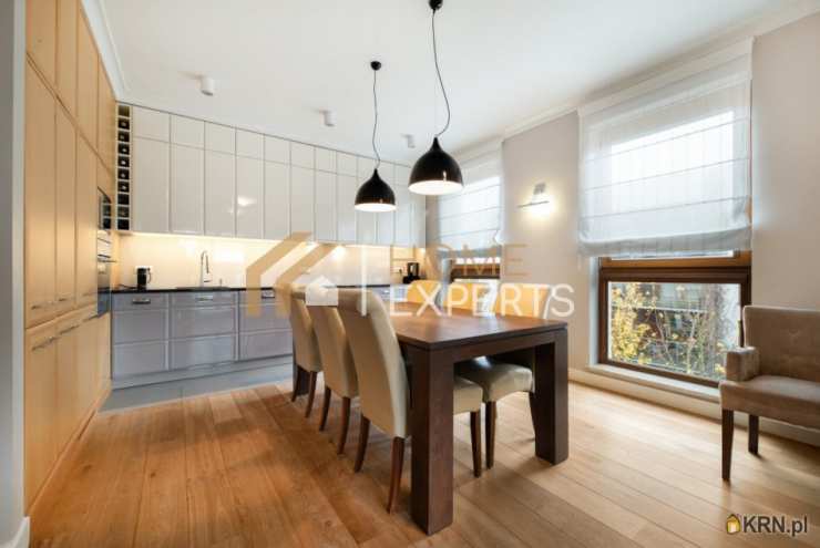 Gdańsk, Brzeźno, ul. Nadmorski Dwór, 3 pokojowe, Mieszkanie  na sprzedaż