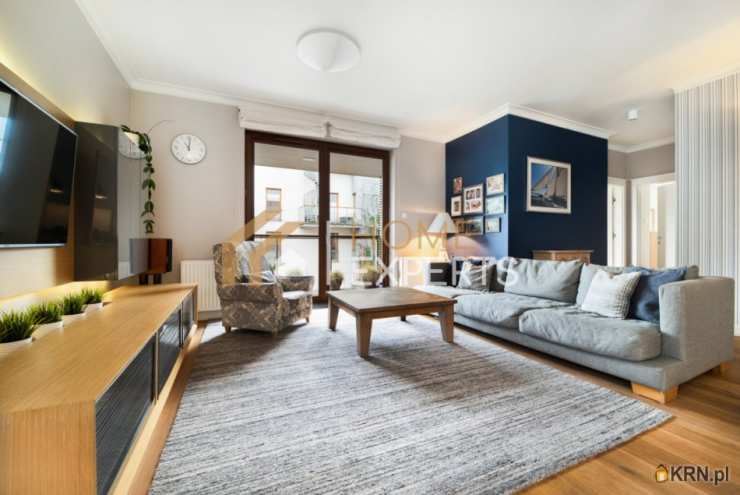 Home Experts, Mieszkanie  na sprzedaż, Gdańsk, Brzeźno, ul. Nadmorski Dwór