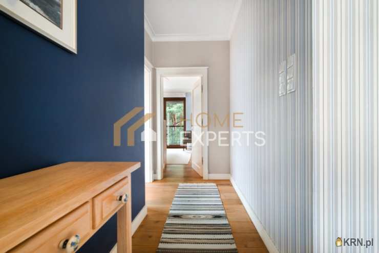 Mieszkanie  na sprzedaż, 3 pokojowe, Gdańsk, Brzeźno, ul. Nadmorski Dwór