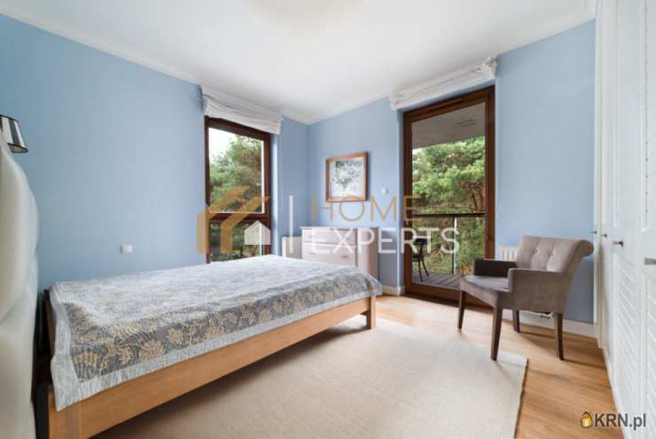 Gdańsk, Brzeźno, ul. Nadmorski Dwór, Mieszkanie  na sprzedaż, 3 pokojowe