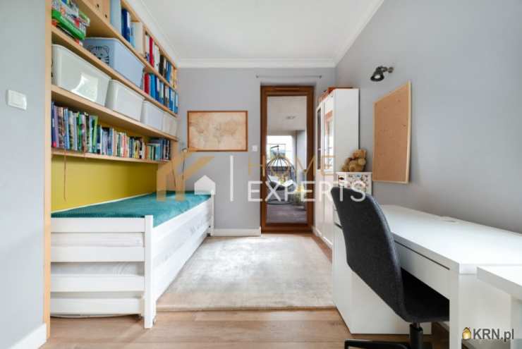 Gdańsk, Brzeźno, ul. Nadmorski Dwór, 3 pokojowe, Mieszkanie  na sprzedaż