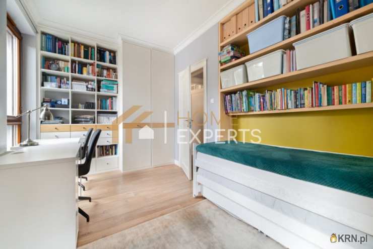 3 pokojowe, Gdańsk, Brzeźno, ul. Nadmorski Dwór, Mieszkanie  na sprzedaż