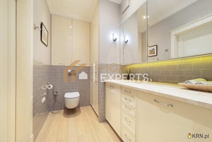 3 pokojowe, Mieszkanie  na sprzedaż, Gdańsk, Brzeźno, ul. Nadmorski Dwór