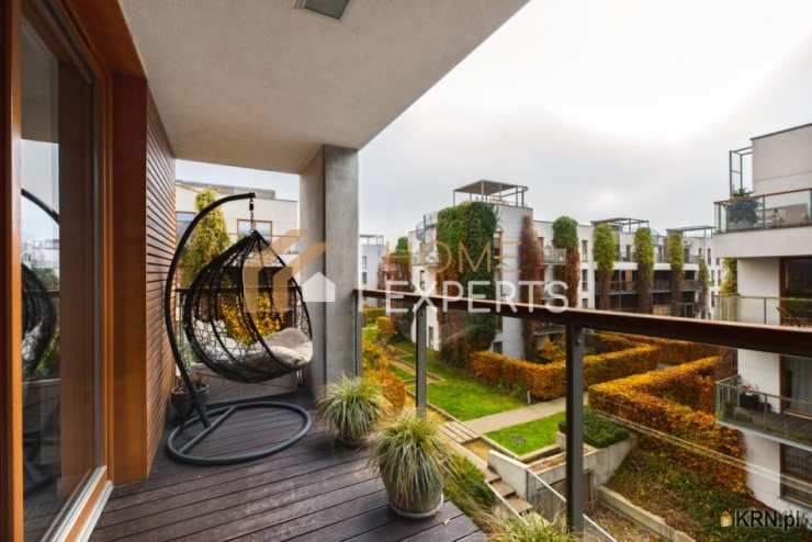 Mieszkanie  na sprzedaż, Gdańsk, Brzeźno, ul. Nadmorski Dwór, 3 pokojowe