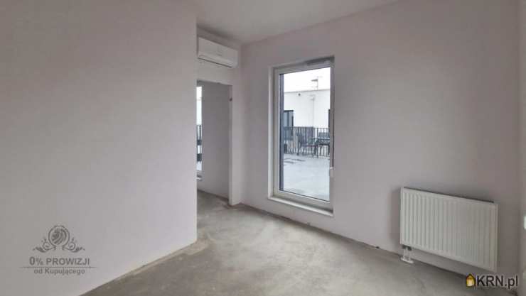 Wrocław, Krzyki, ul. , Mieszkanie  na sprzedaż, 4 pokojowe