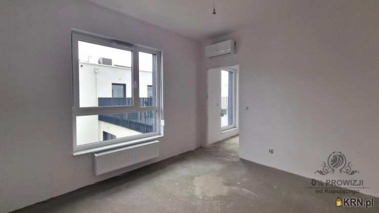 4 pokojowe, Wrocław, Krzyki, ul. , Mieszkanie  na sprzedaż