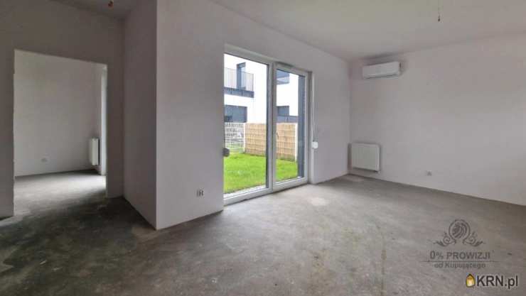 Mieszkanie  na sprzedaż, Wrocław, Krzyki, ul. , 4 pokojowe