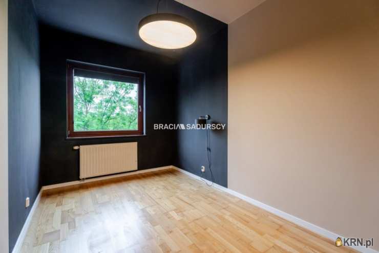 3 pokojowe, Mieszkanie  do wynajęcia, Kraków, Krowodrza, ul. Poznańska