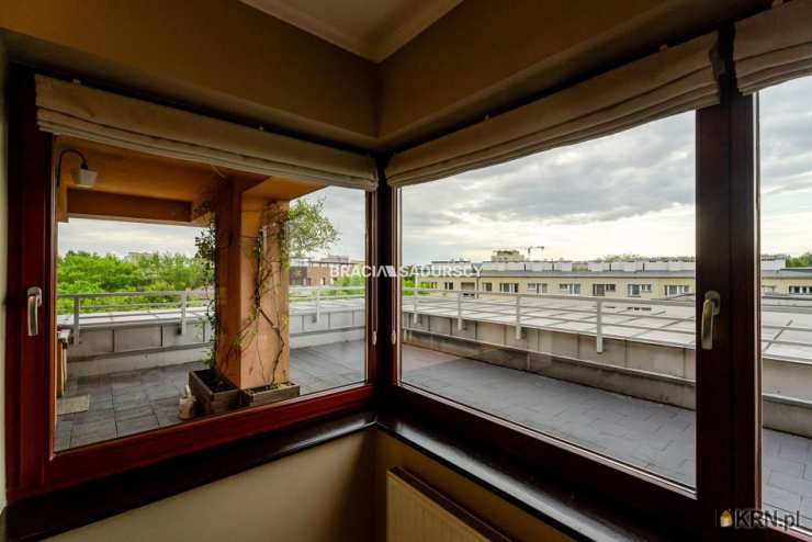 Kraków, Krowodrza, ul. Poznańska, 3 pokojowe, Mieszkanie  do wynajęcia