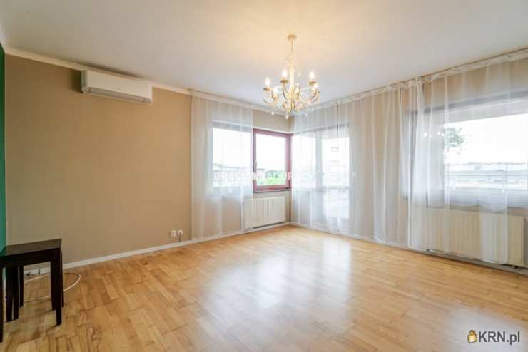 3 pokojowe, Kraków, Krowodrza, ul. Poznańska, Mieszkanie  do wynajęcia