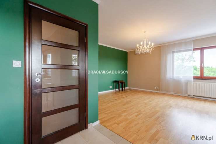Mieszkanie  do wynajęcia, 3 pokojowe, Kraków, Krowodrza, ul. Poznańska