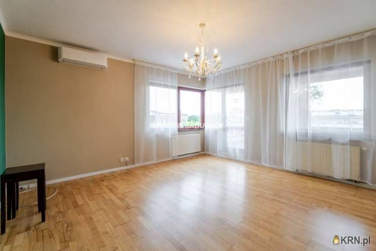 BRACIA SADURSCY ODDZIAŁ BS4 KROWODRZA, Mieszkanie  do wynajęcia, Kraków, Krowodrza, ul. Poznańska