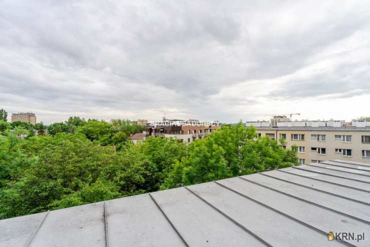 Kraków, Krowodrza, ul. Poznańska, Mieszkanie  do wynajęcia, 3 pokojowe