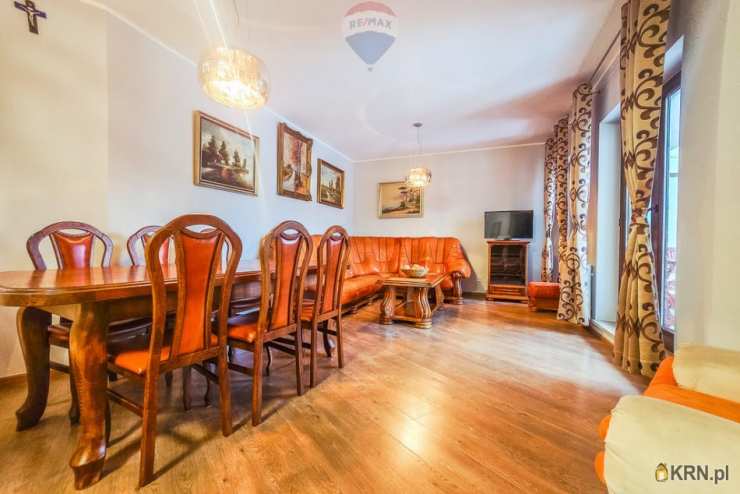 Mieszkanie  do wynajęcia, Łódź, Polesie, ul. , 3 pokojowe