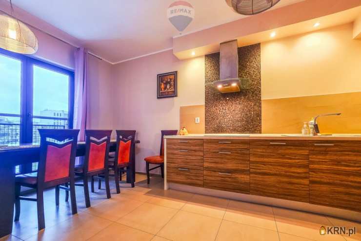 RE/MAX Polska, Mieszkanie  do wynajęcia, Łódź, Polesie, ul. 